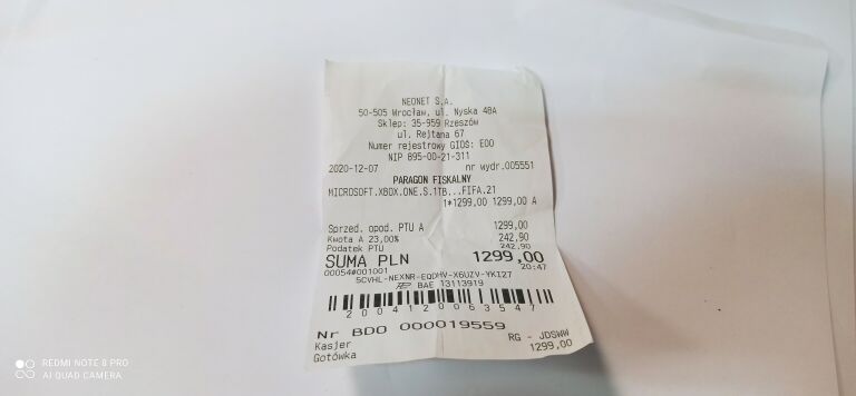 konsola-xbox-one-s-1tb-komplet-na-gwarancji-kolor-bialy