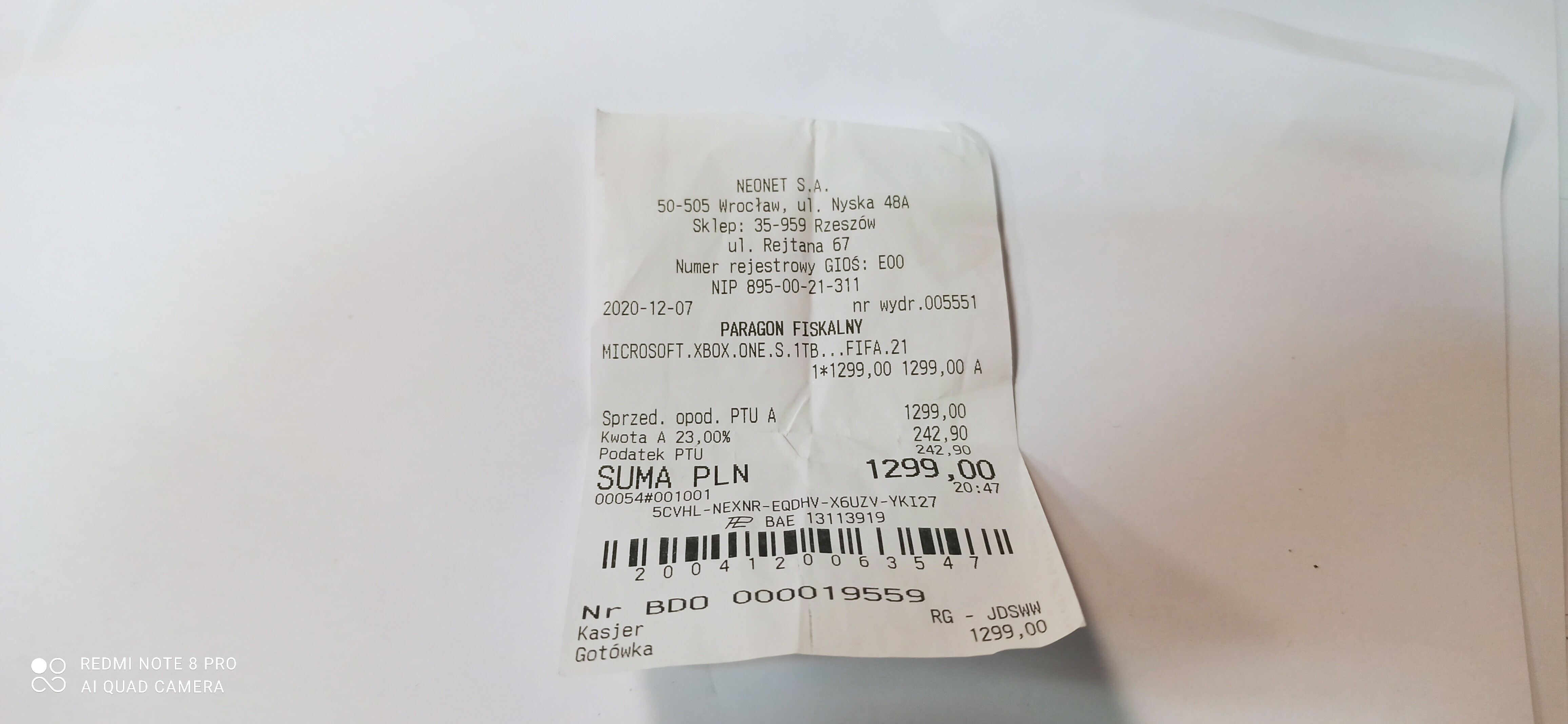 konsola-xbox-one-s-1tb-komplet-na-gwarancji-kolor-bialy