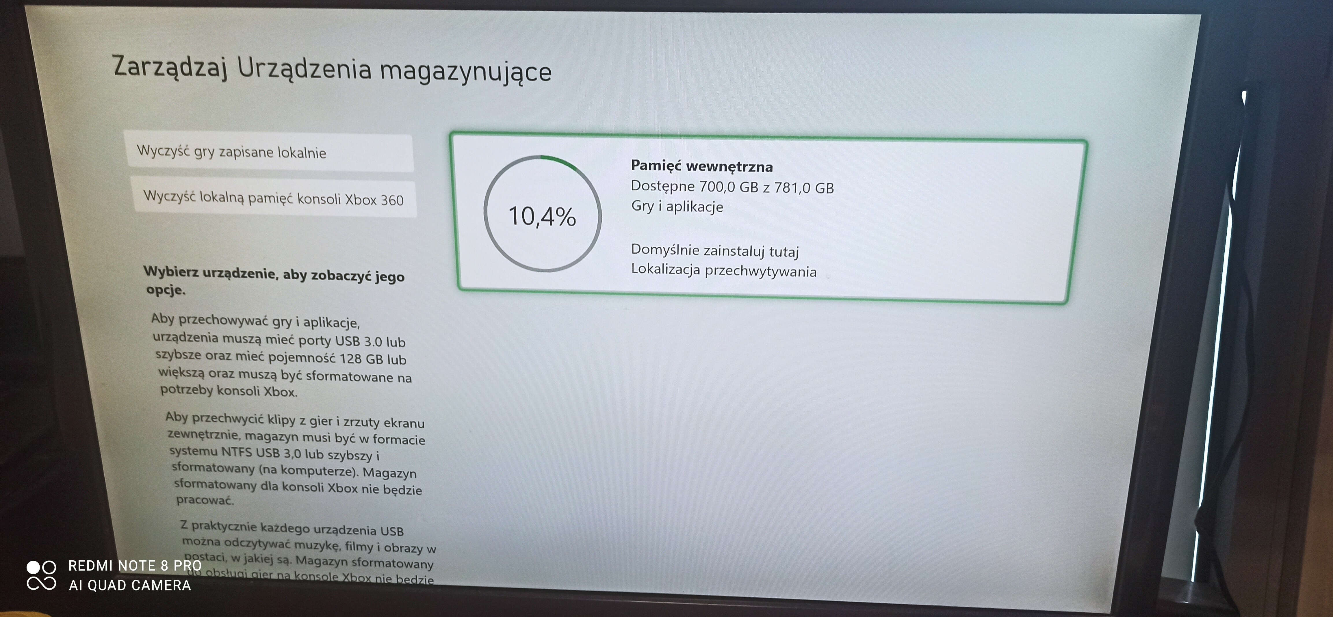 konsola-xbox-one-s-1tb-komplet-na-gwarancji-kod-producenta-xxx