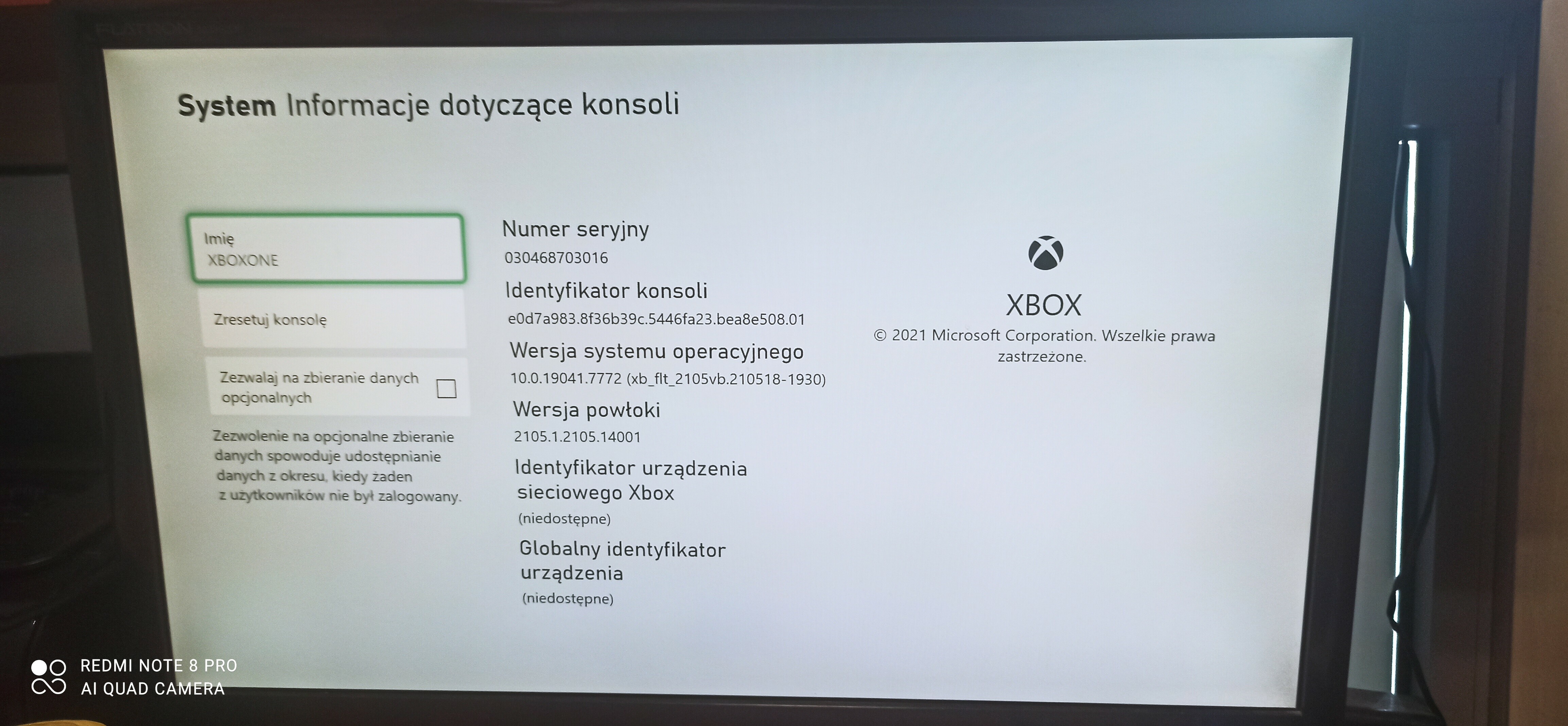 konsola-xbox-one-s-1tb-komplet-na-gwarancji-ean-0889842271959