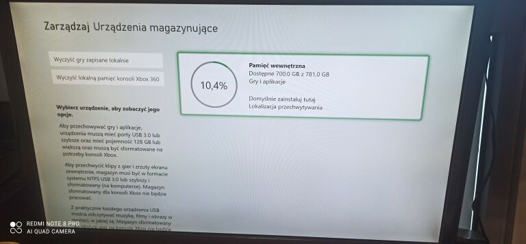 konsola-xbox-one-s-1tb-komplet-na-gwarancji-kod-producenta-xxx