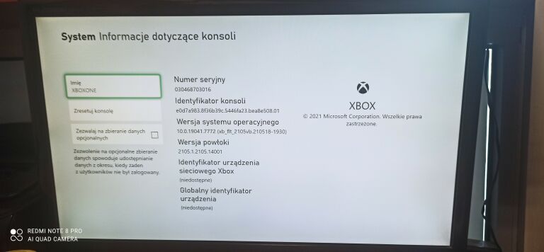 konsola-xbox-one-s-1tb-komplet-na-gwarancji-ean-0889842271959