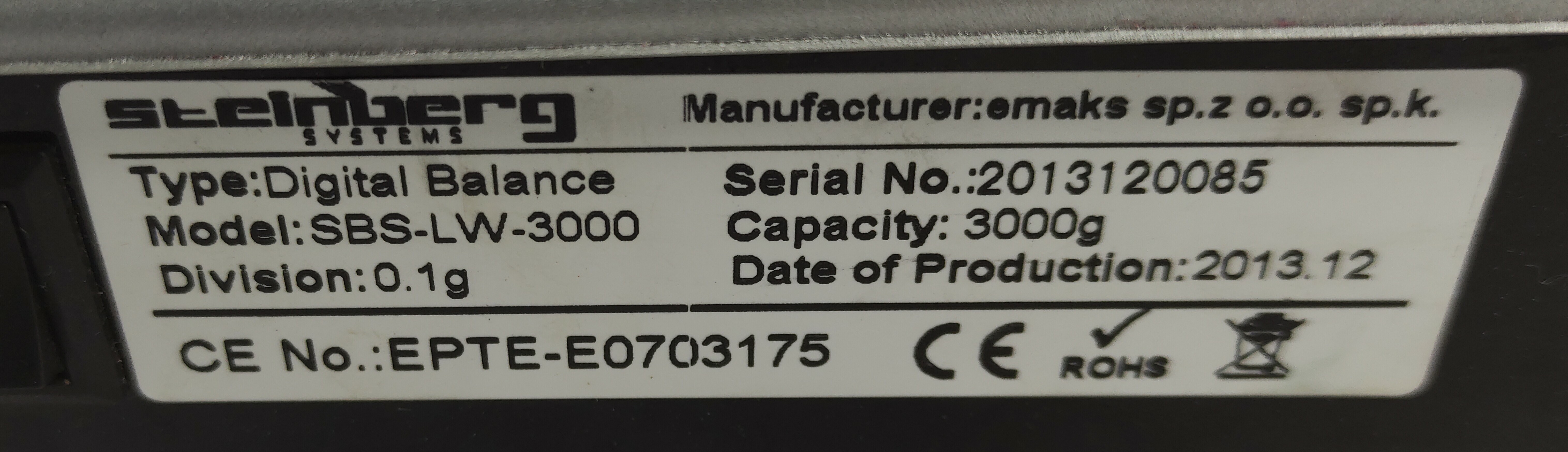 waga-laboratoryjna-steinberg-sbs-lw-3000-product-id