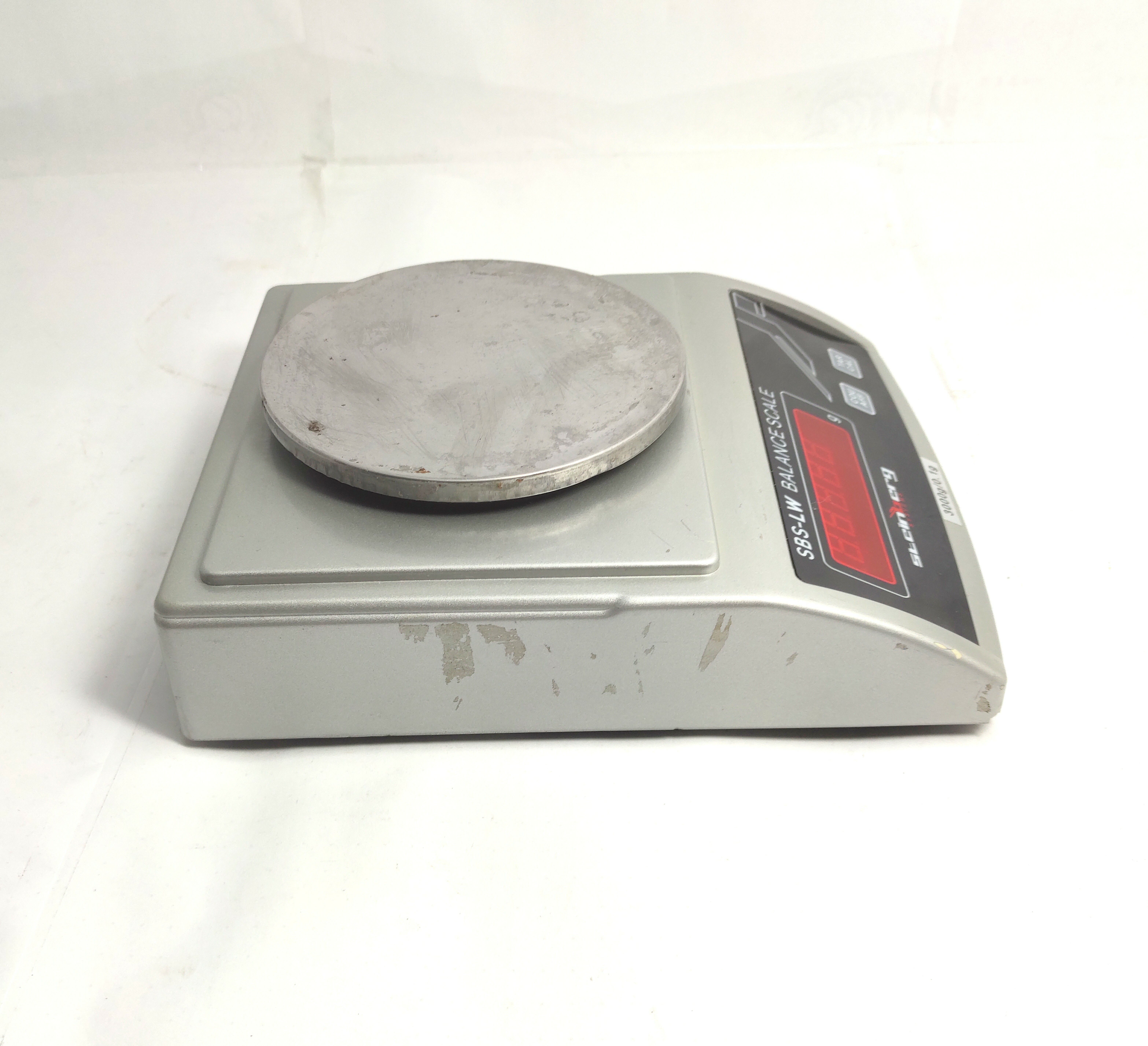 waga-laboratoryjna-steinberg-sbs-lw-3000-zwyciestwa-8-koszalin