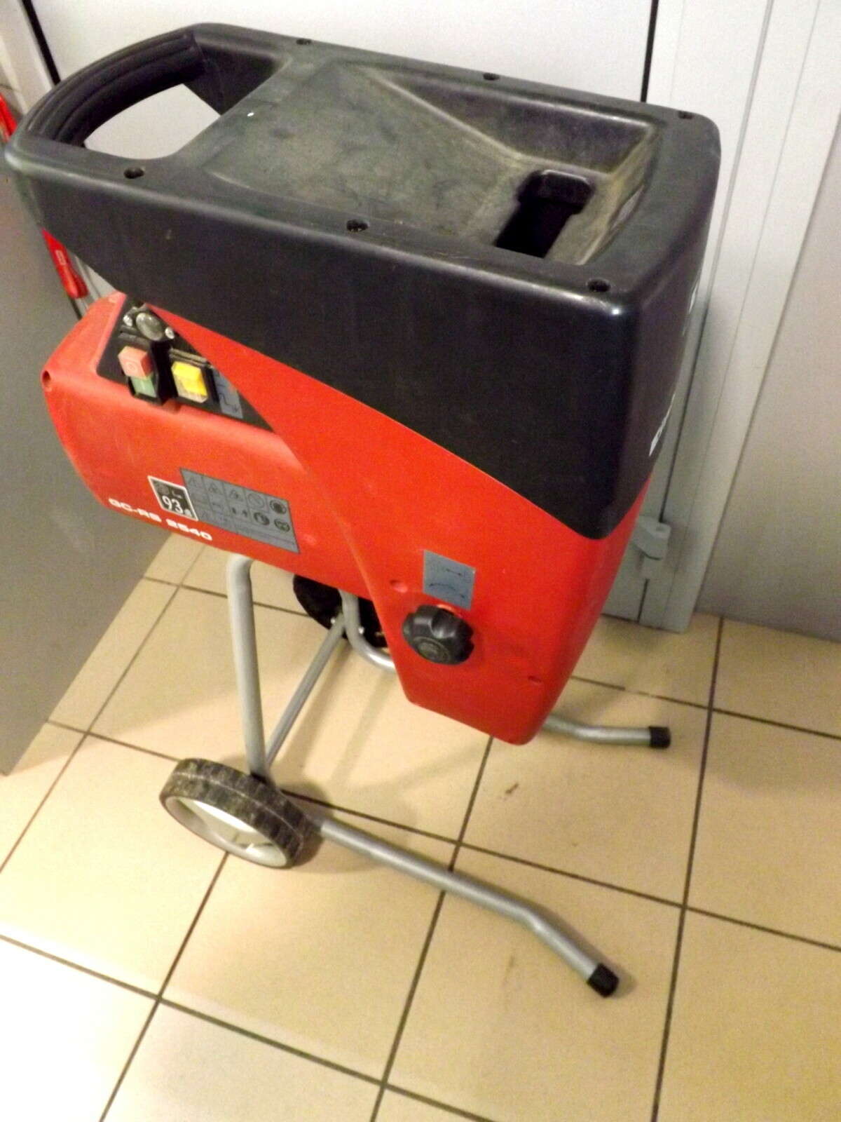 rozdrabniarka-do-galezi-einhell-gc-rs-2540-product-id