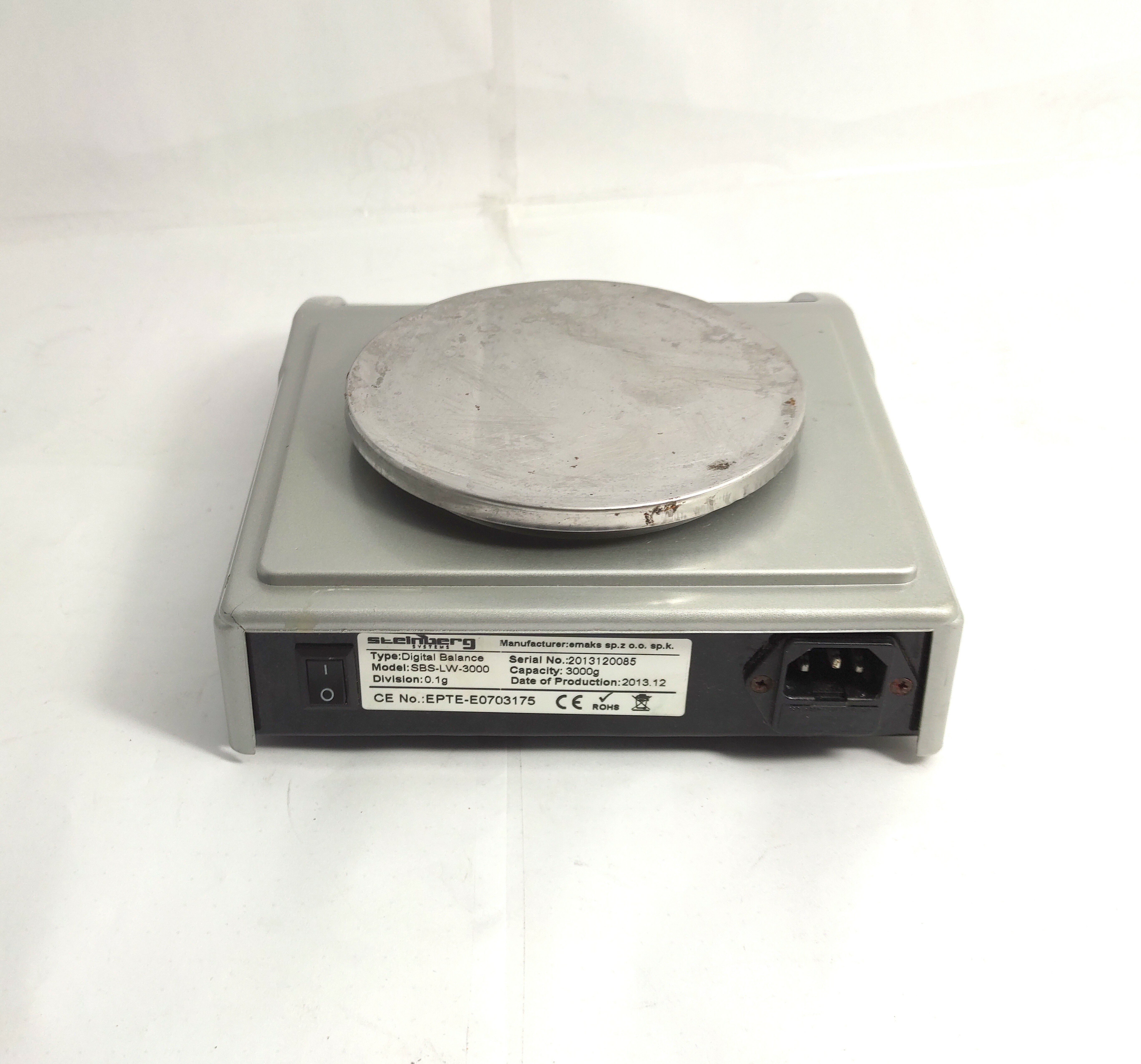 waga-laboratoryjna-steinberg-sbs-lw-3000-ean-4062859989178