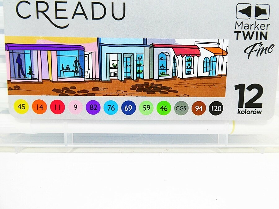 sd