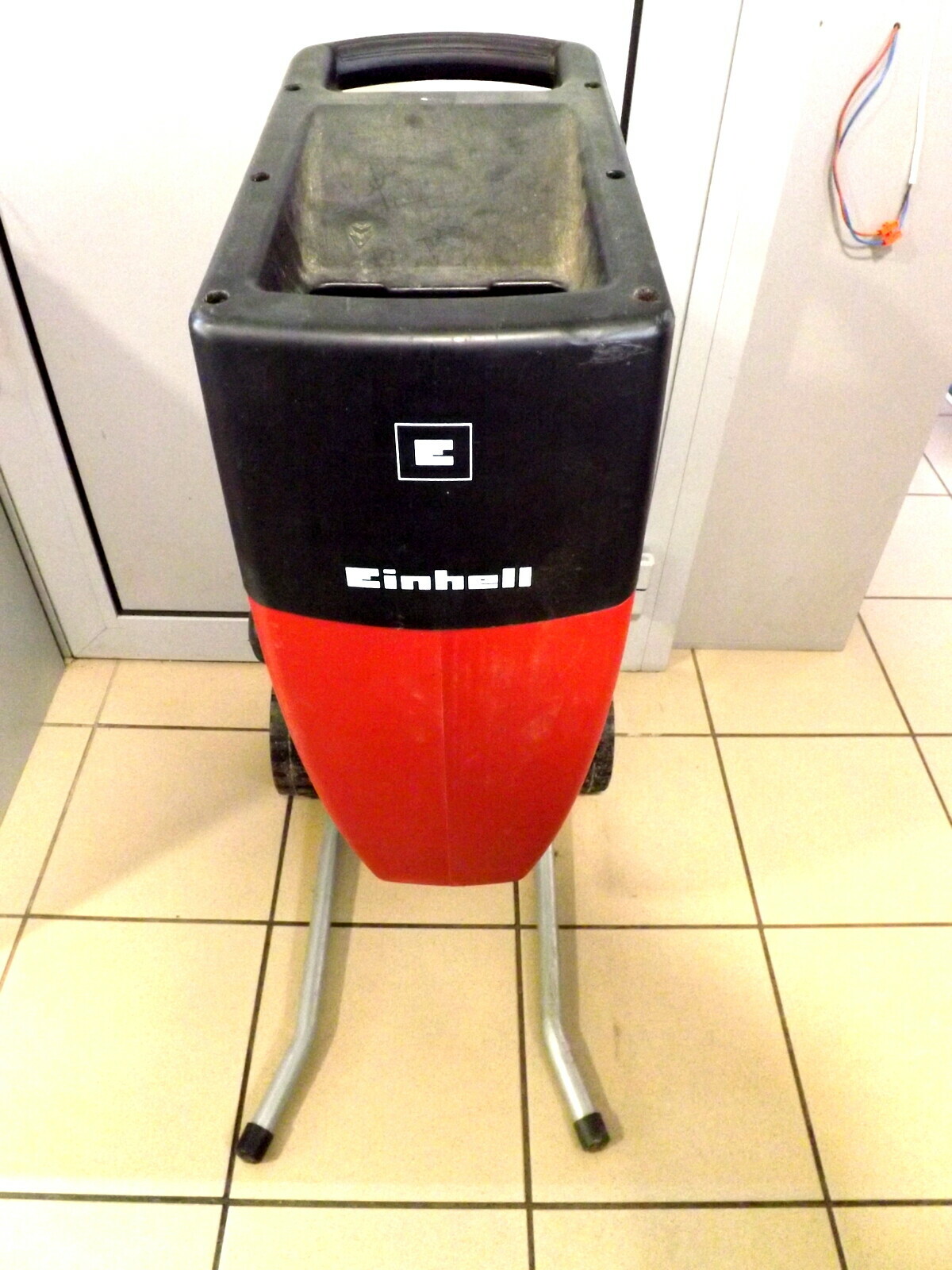 rozdrabniarka-do-galezi-einhell-gc-rs-2540-grodzienska-29-siemiatycze