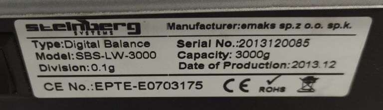 waga-laboratoryjna-steinberg-sbs-lw-3000-product-id