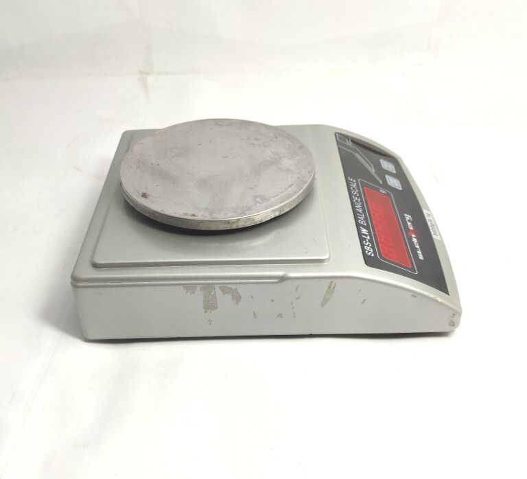 waga-laboratoryjna-steinberg-sbs-lw-3000-zwyciestwa-8-koszalin