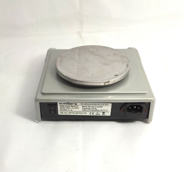 waga-laboratoryjna-steinberg-sbs-lw-3000-ean-4062859989178