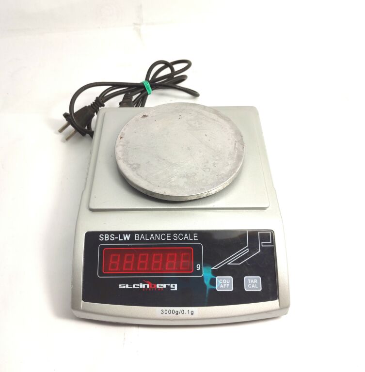 waga-laboratoryjna-steinberg-sbs-lw-3000-stan-uzywany