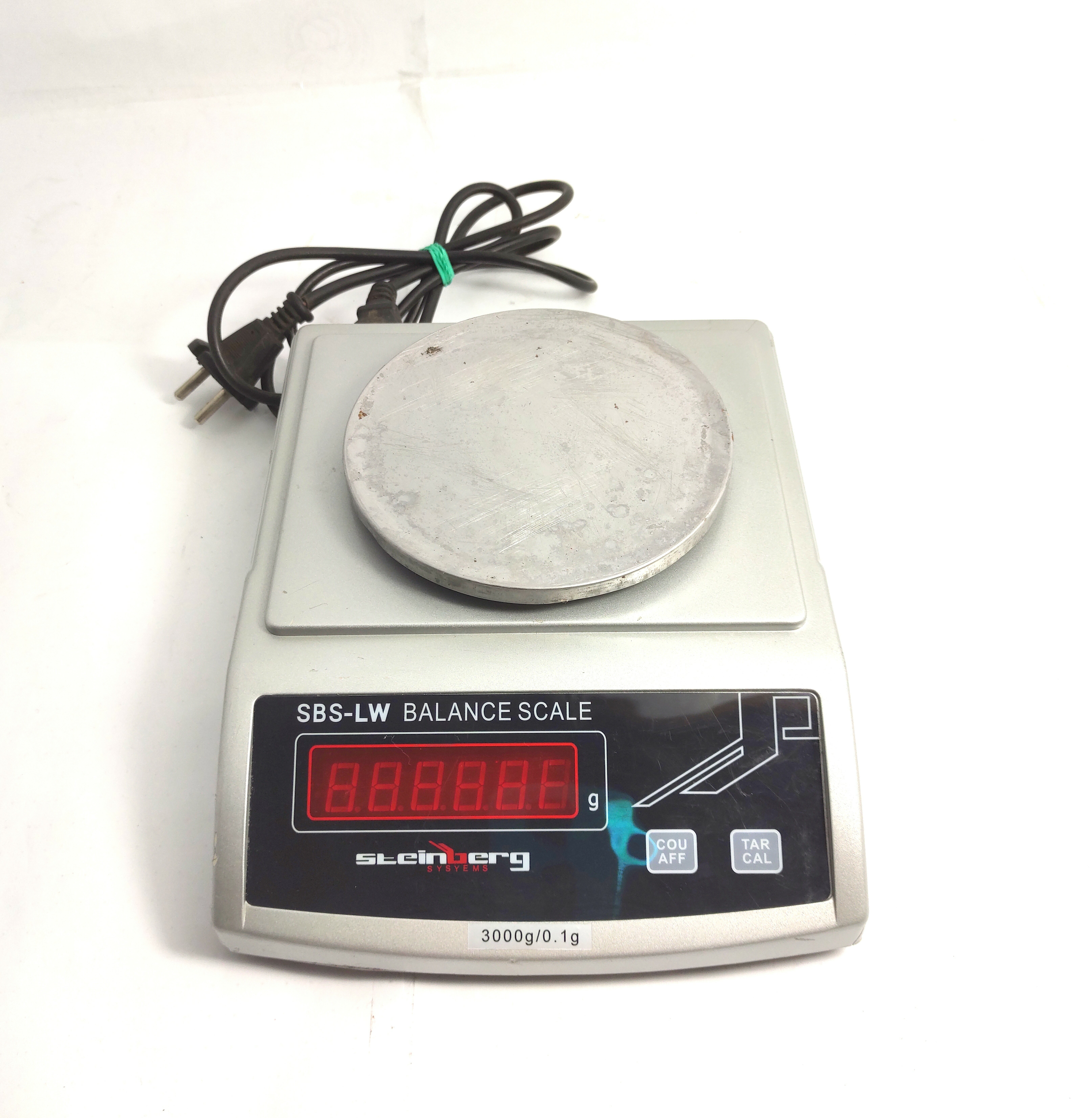 waga-laboratoryjna-steinberg-sbs-lw-3000-stan-uzywany