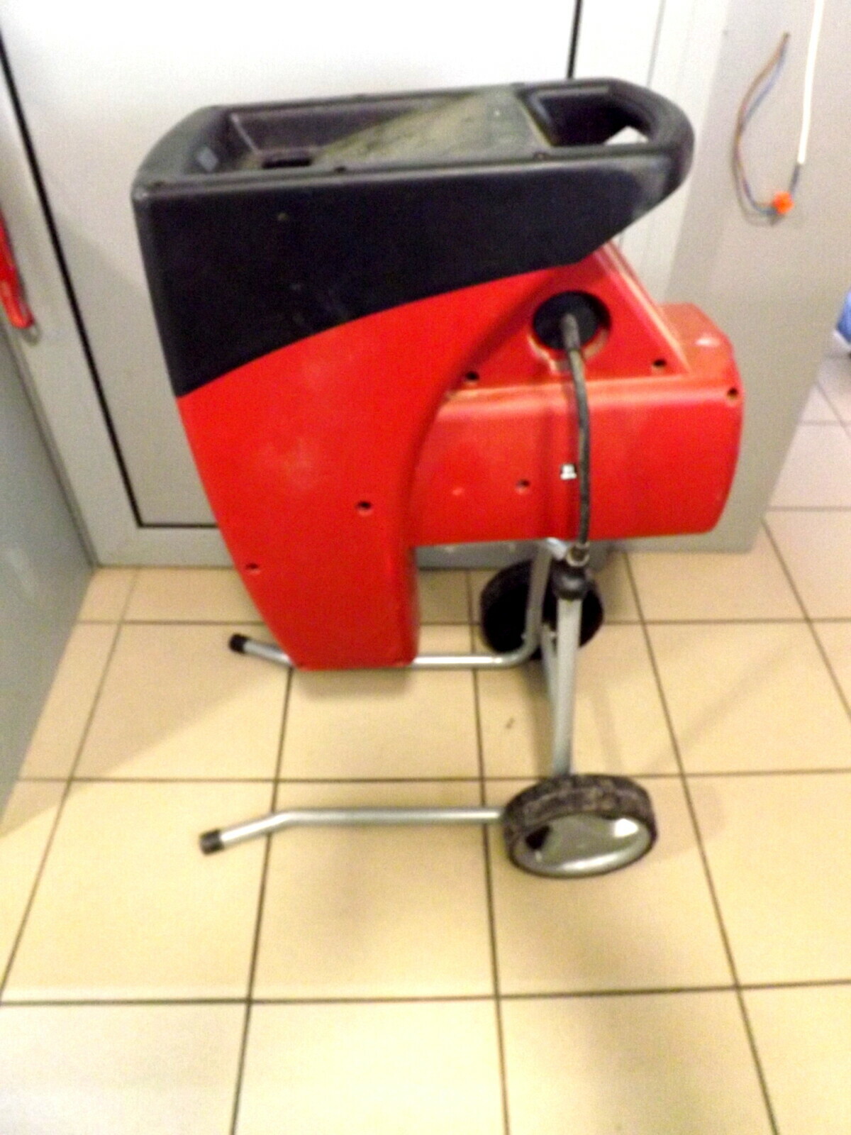 rozdrabniarka-do-galezi-einhell-gc-rs-2540-stan-uzywany