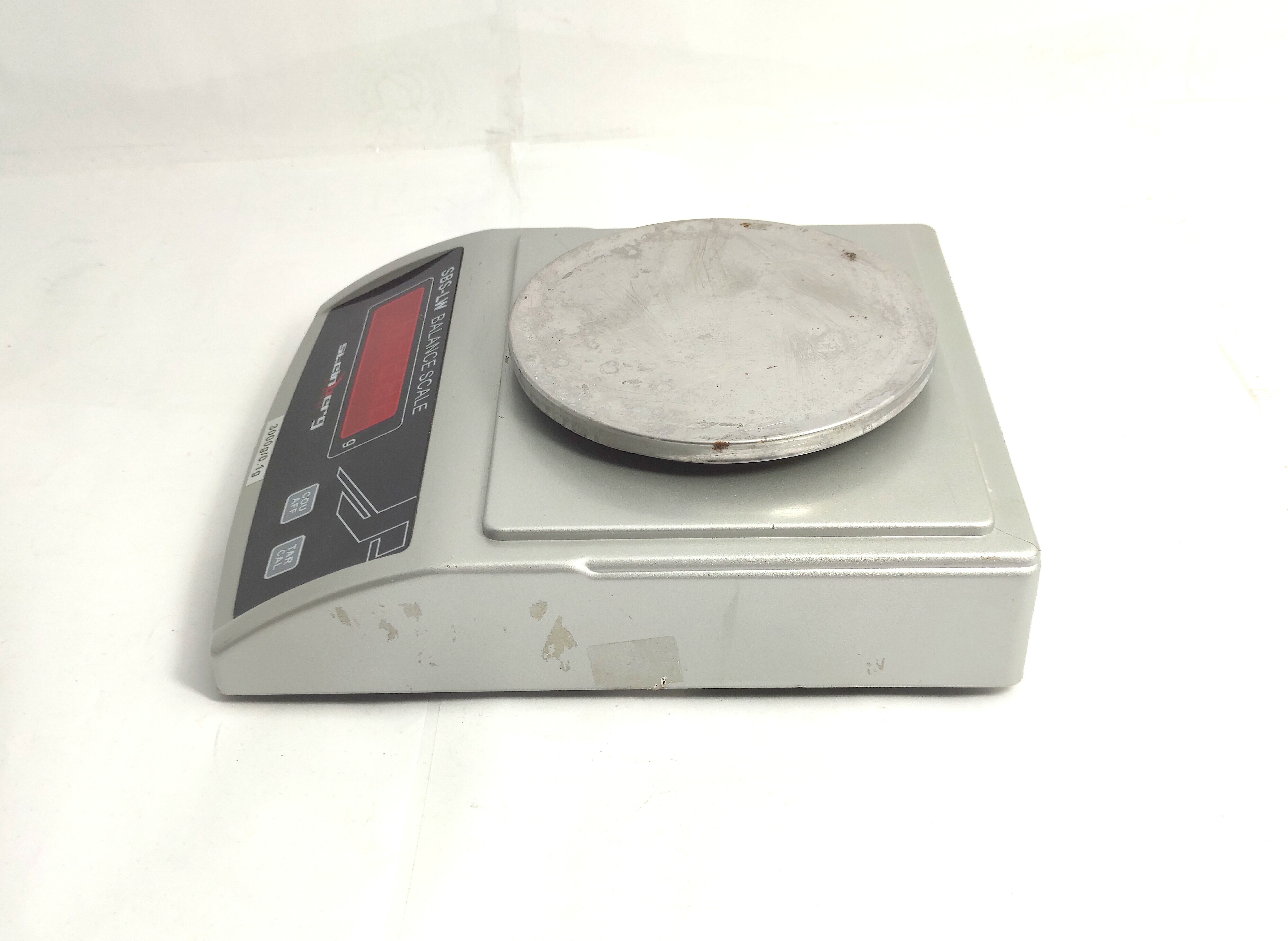 waga-laboratoryjna-steinberg-sbs-lw-3000-zwyciestwa-8-koszalin