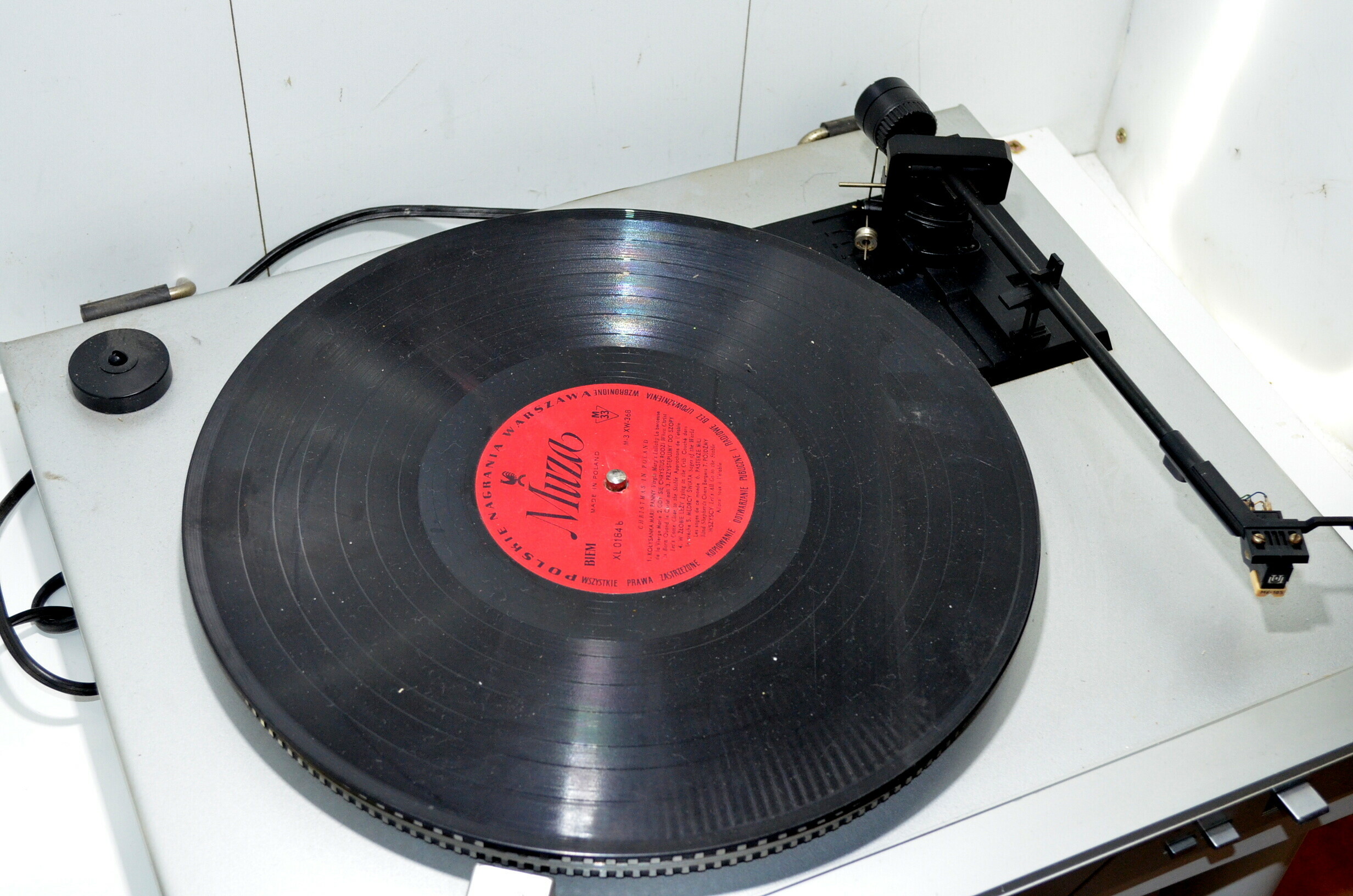 kultowy-gramofon-fonica-unitra-gs-461-210610006-stan-uzywany