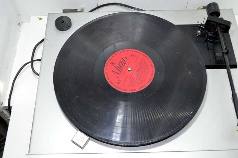 kultowy-gramofon-fonica-unitra-gs-461-210610006-naped-brak-informacji