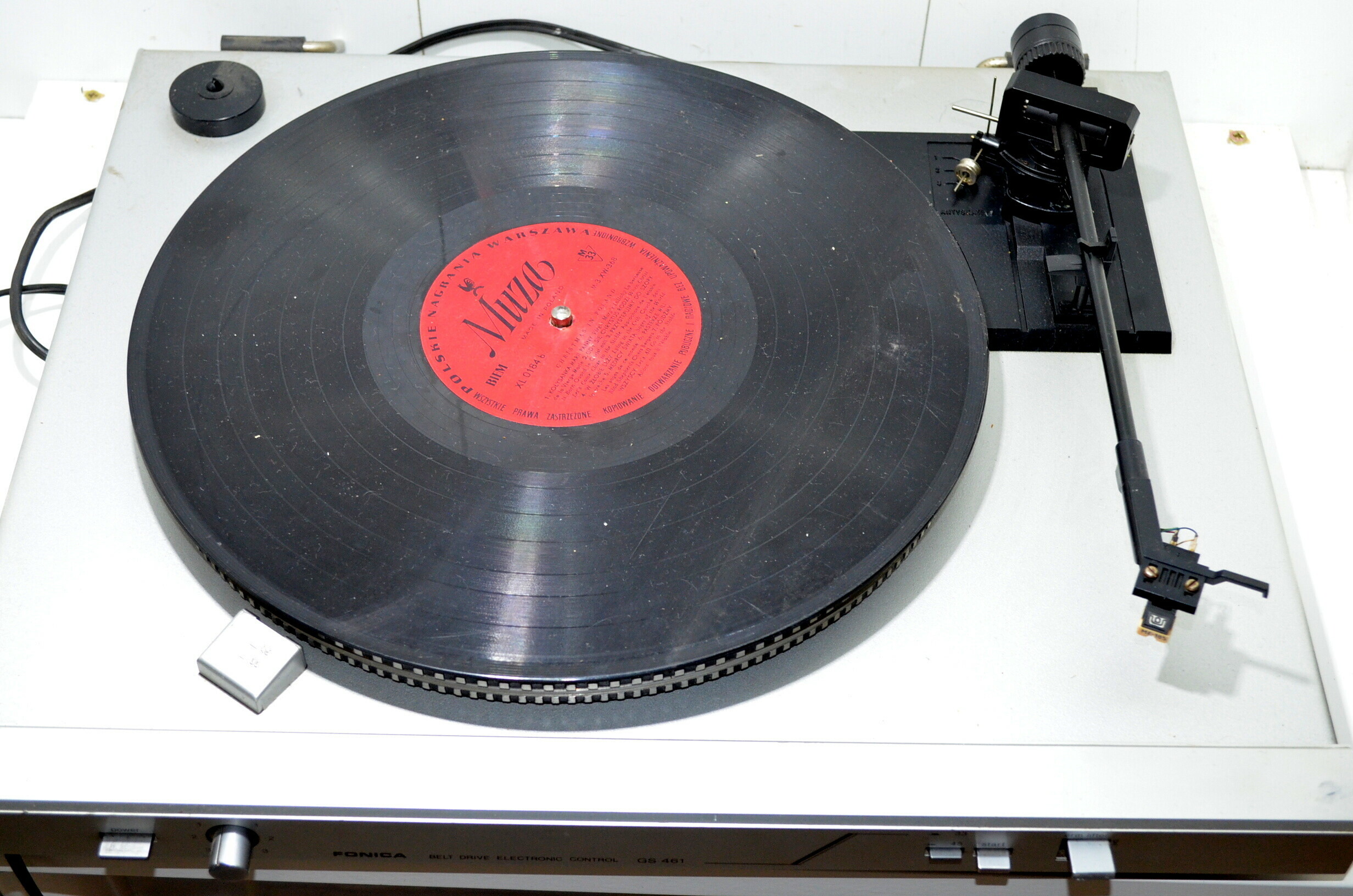 kultowy-gramofon-fonica-unitra-gs-461-210610006-marka-unitra