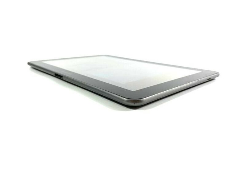 TABLET SAMSUNG GALAXY TAB 1GB RAM/16GB 10.1'