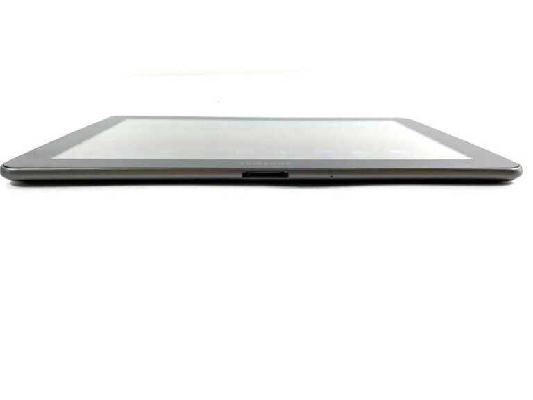 TABLET SAMSUNG GALAXY TAB 1GB RAM/16GB 10.1'