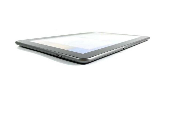 TABLET SAMSUNG GALAXY TAB 1GB RAM/16GB 10.1'