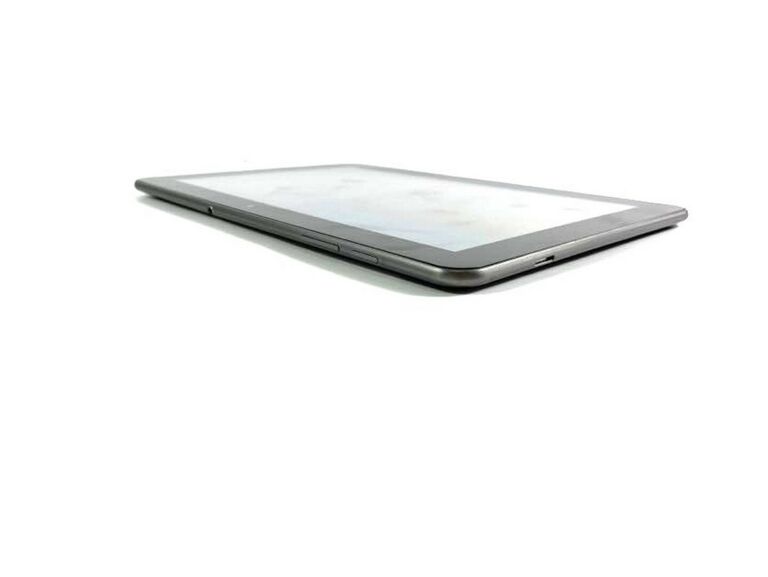 TABLET SAMSUNG GALAXY TAB 1GB RAM/16GB 10.1'