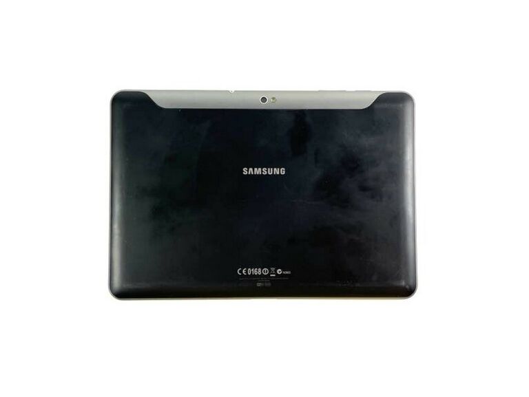 TABLET SAMSUNG GALAXY TAB 1GB RAM/16GB 10.1'