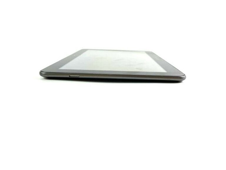 TABLET SAMSUNG GALAXY TAB 1GB RAM/16GB 10.1'