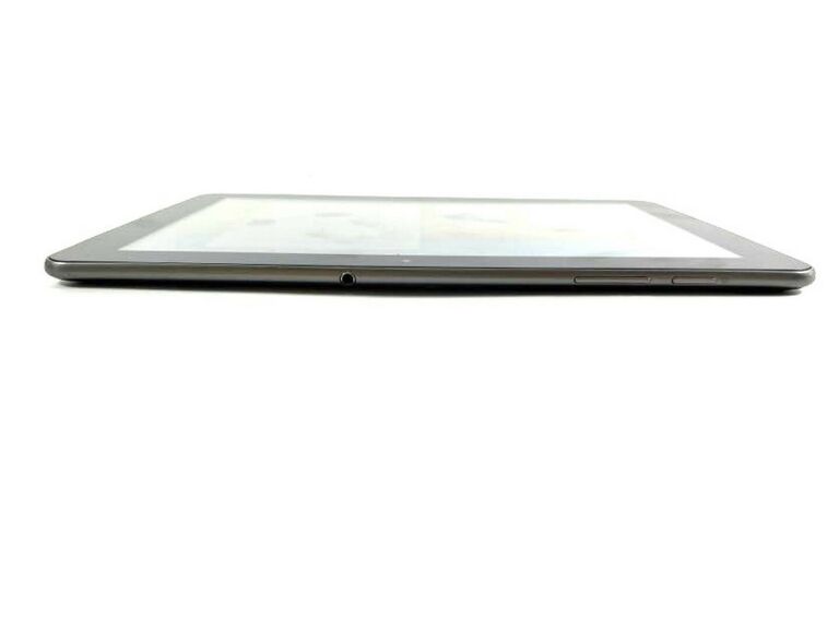TABLET SAMSUNG GALAXY TAB 1GB RAM/16GB 10.1'