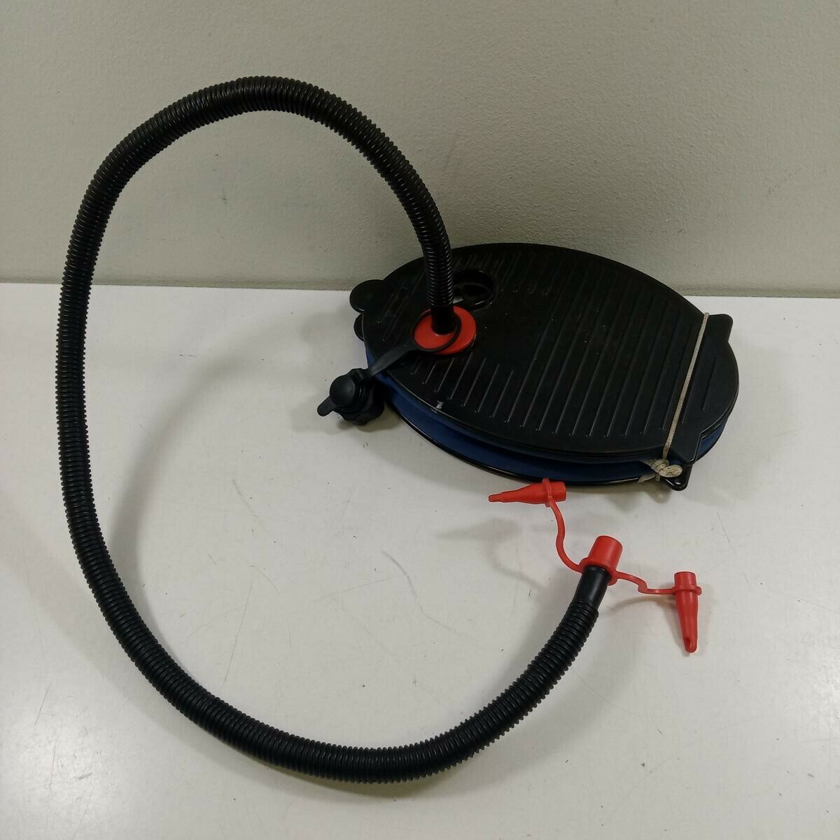 pompka-do-materaca-stan-uzywany