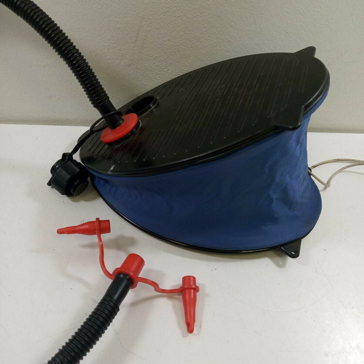 pompka-do-materaca-dokerska-3-wroclaw