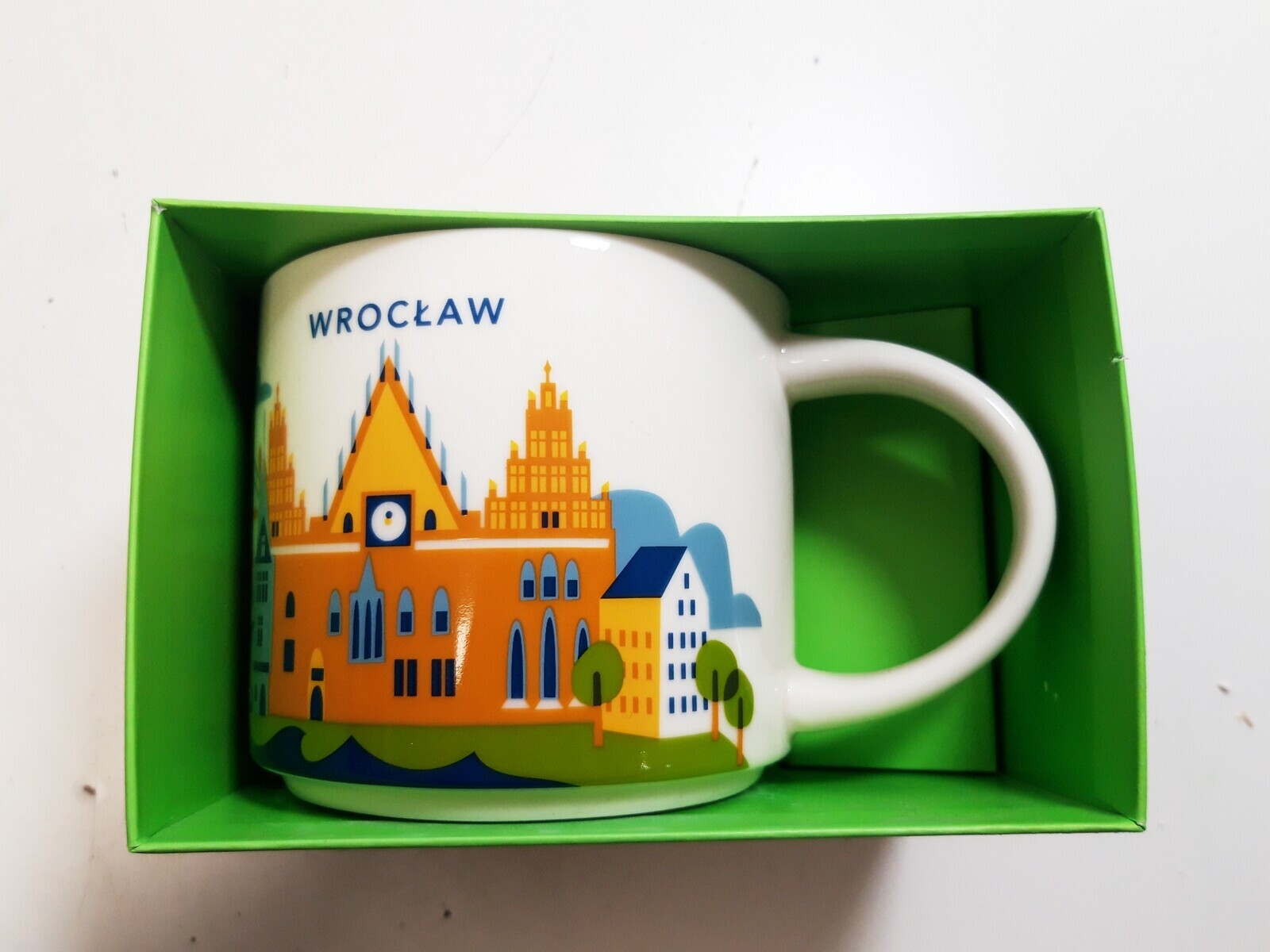 kubek-ceramiczny-starbucks-wroclaw-krasinskiego-21-wroclaw