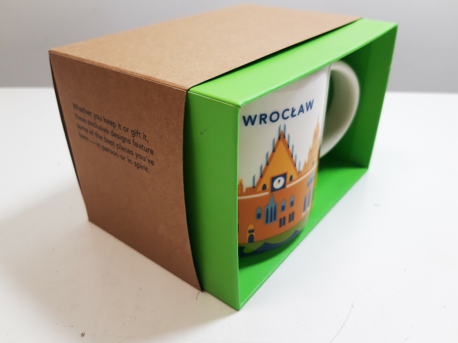 kubek-ceramiczny-starbucks-wroclaw-stan-powystawowy