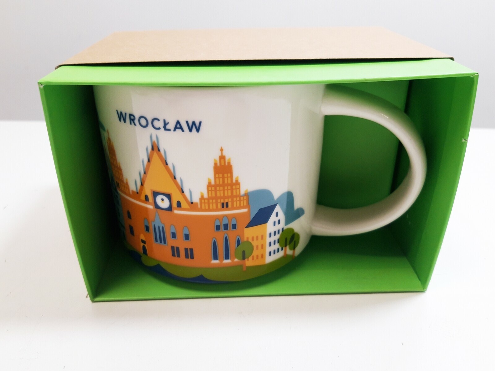 kubek-ceramiczny-starbucks-wroclaw-marka-starbucks