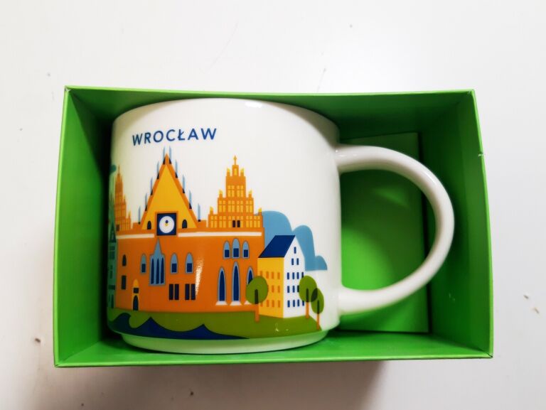 kubek-ceramiczny-starbucks-wroclaw-krasinskiego-21-wroclaw