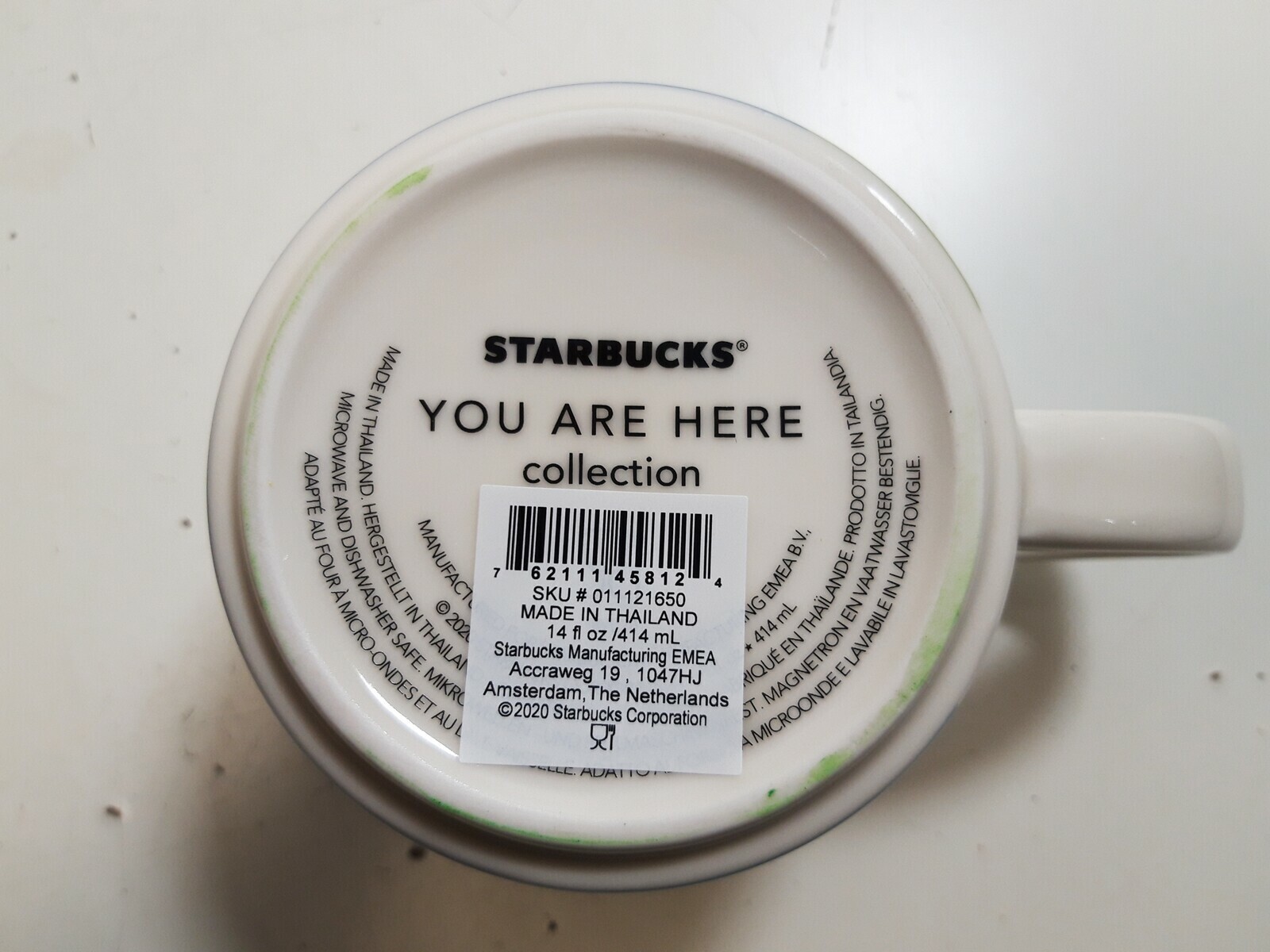 kubek-ceramiczny-starbucks-wroclaw-pojemnosc-414