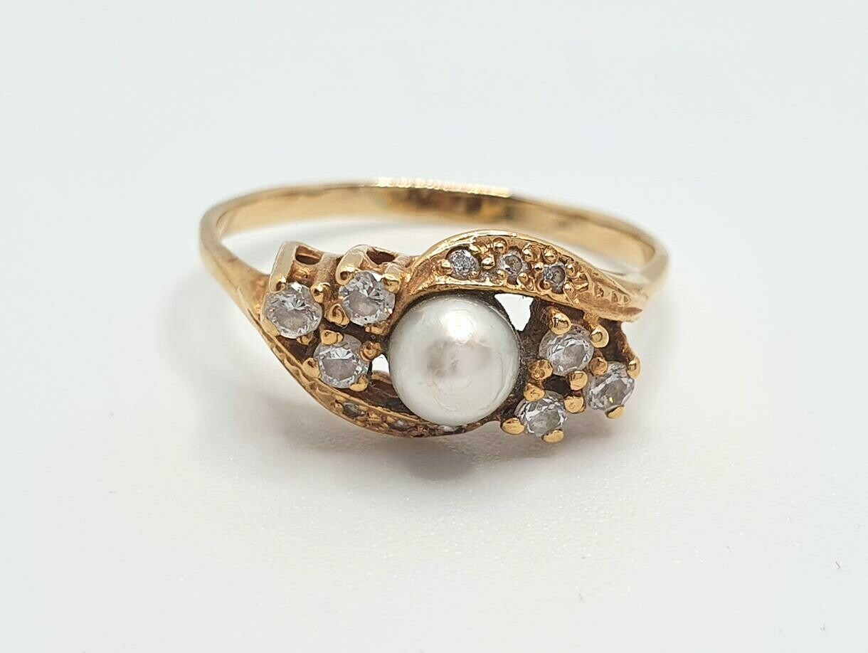 zloty-pierscionek-z-perla-585-r16-240g-starowislna-16-krakow