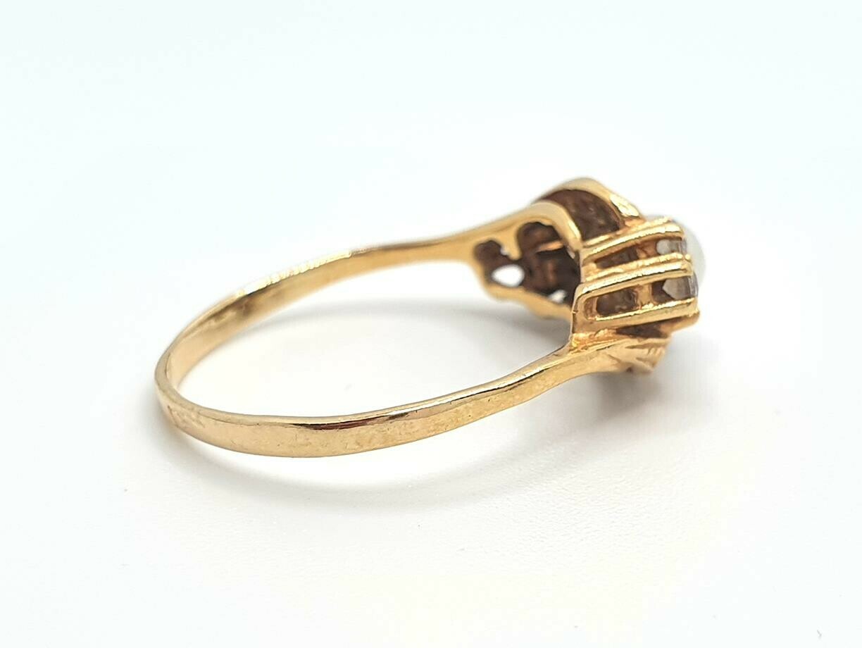 zloty-pierscionek-z-perla-585-r16-240g-stan-uzywany