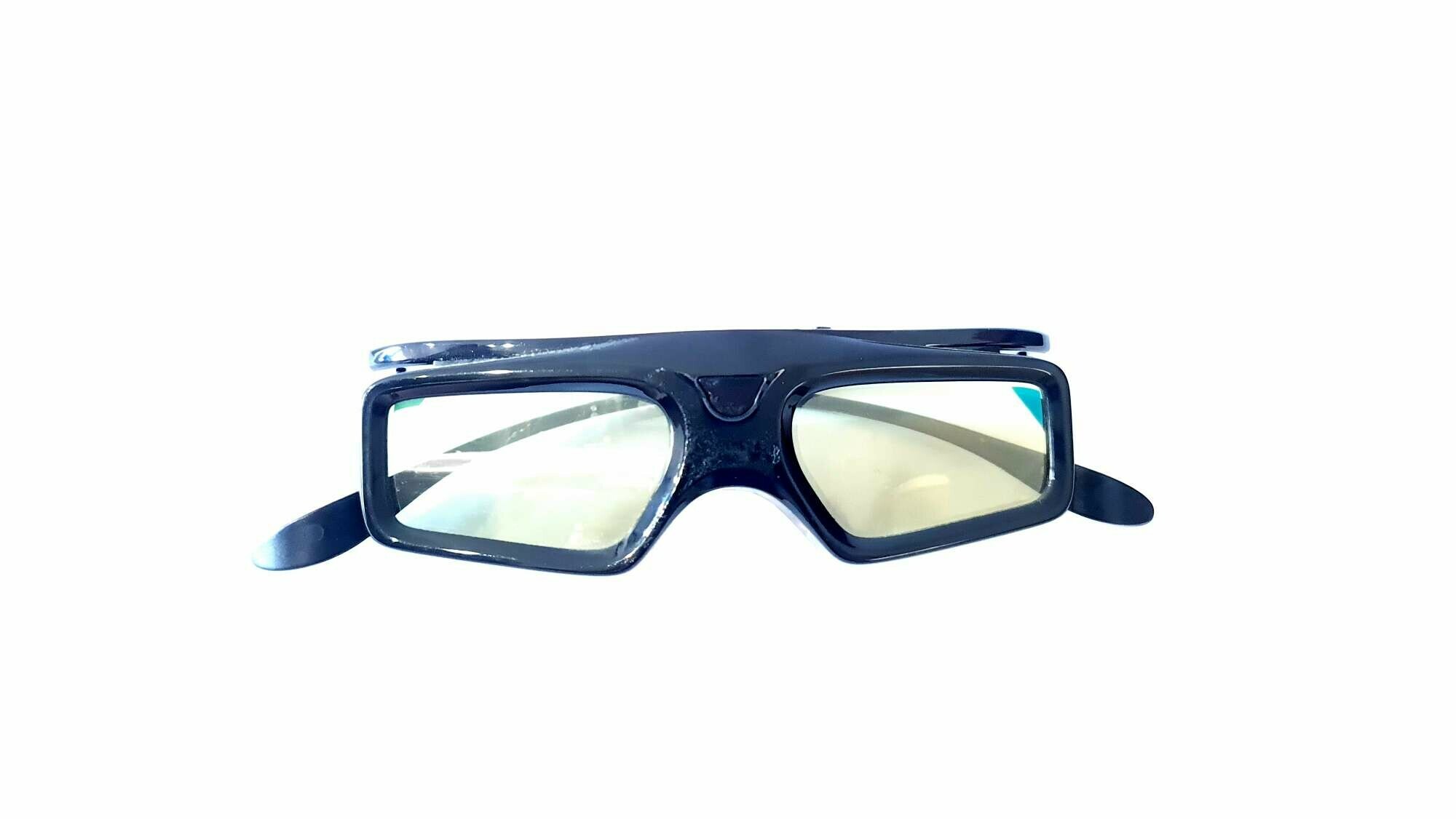 okulary-3d-toshiba-fpt-ag03-bracka-29f-pabianice