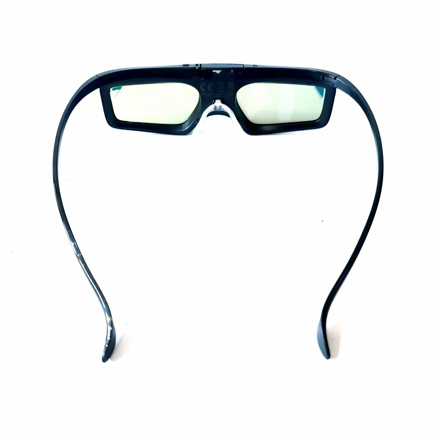 okulary-3d-toshiba-fpt-ag03-marka-inna