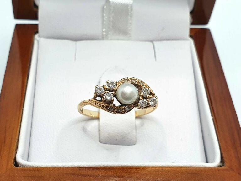 zloty-pierscionek-z-perla-585-r16-240g-material-zloto