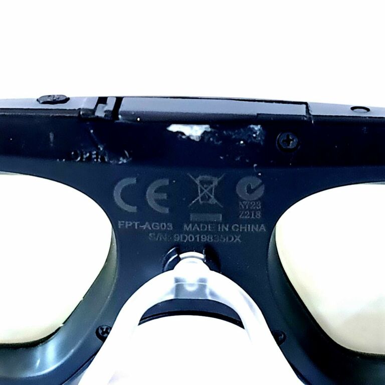 okulary-3d-toshiba-fpt-ag03-rodzaj-okulary-3d