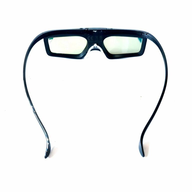 okulary-3d-toshiba-fpt-ag03-marka-inna