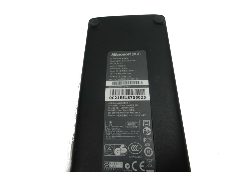 KONSOLA XBOX 360 STAR WARS EDITION + PAD + KABLE