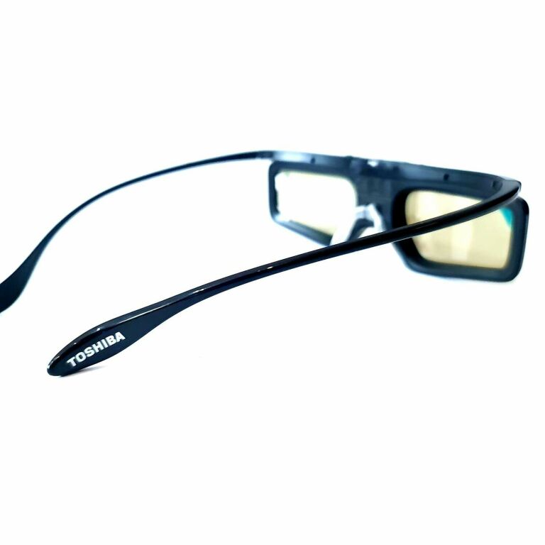 okulary-3d-toshiba-fpt-ag03-model-toshiba-fpt-ag03
