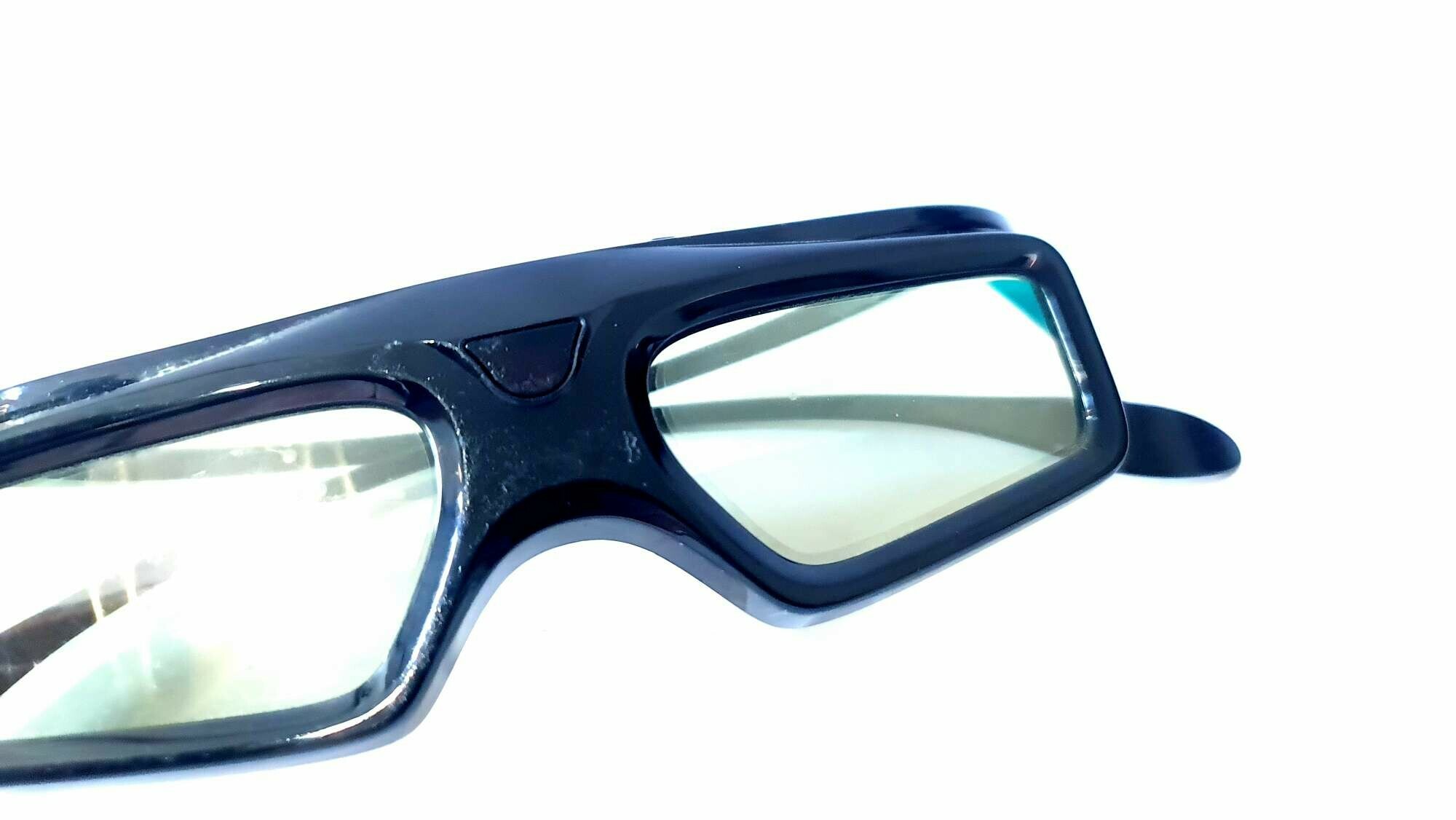 okulary-3d-toshiba-fpt-ag03-kod-producenta-fpt-ag03