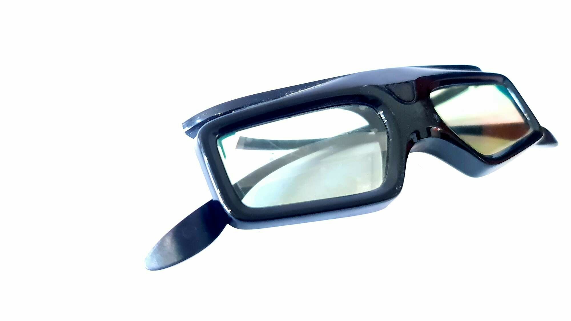 okulary-3d-toshiba-fpt-ag03-stan-uzywany