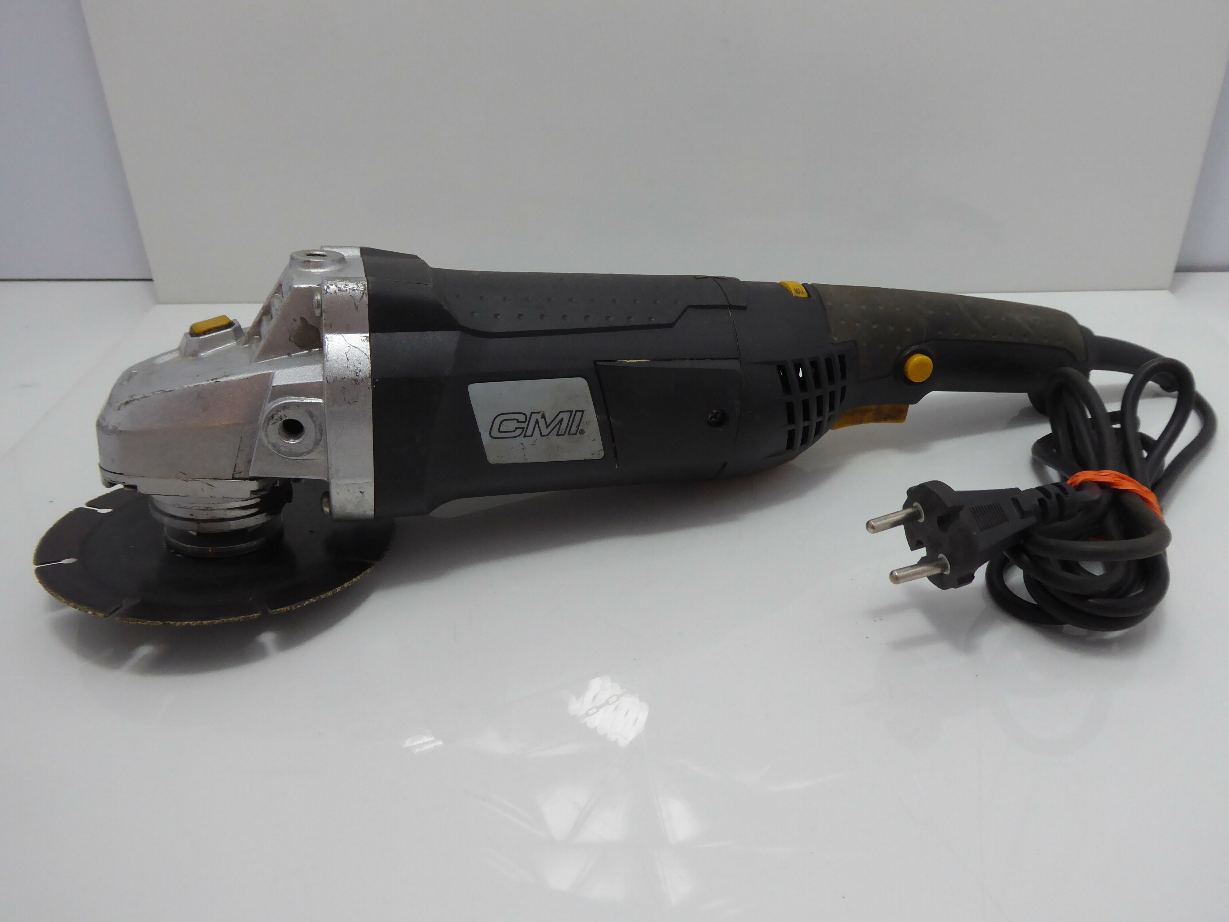 szlifierka-katowa-cmi-c-wis-1200125c-125mm-stan-uzywany