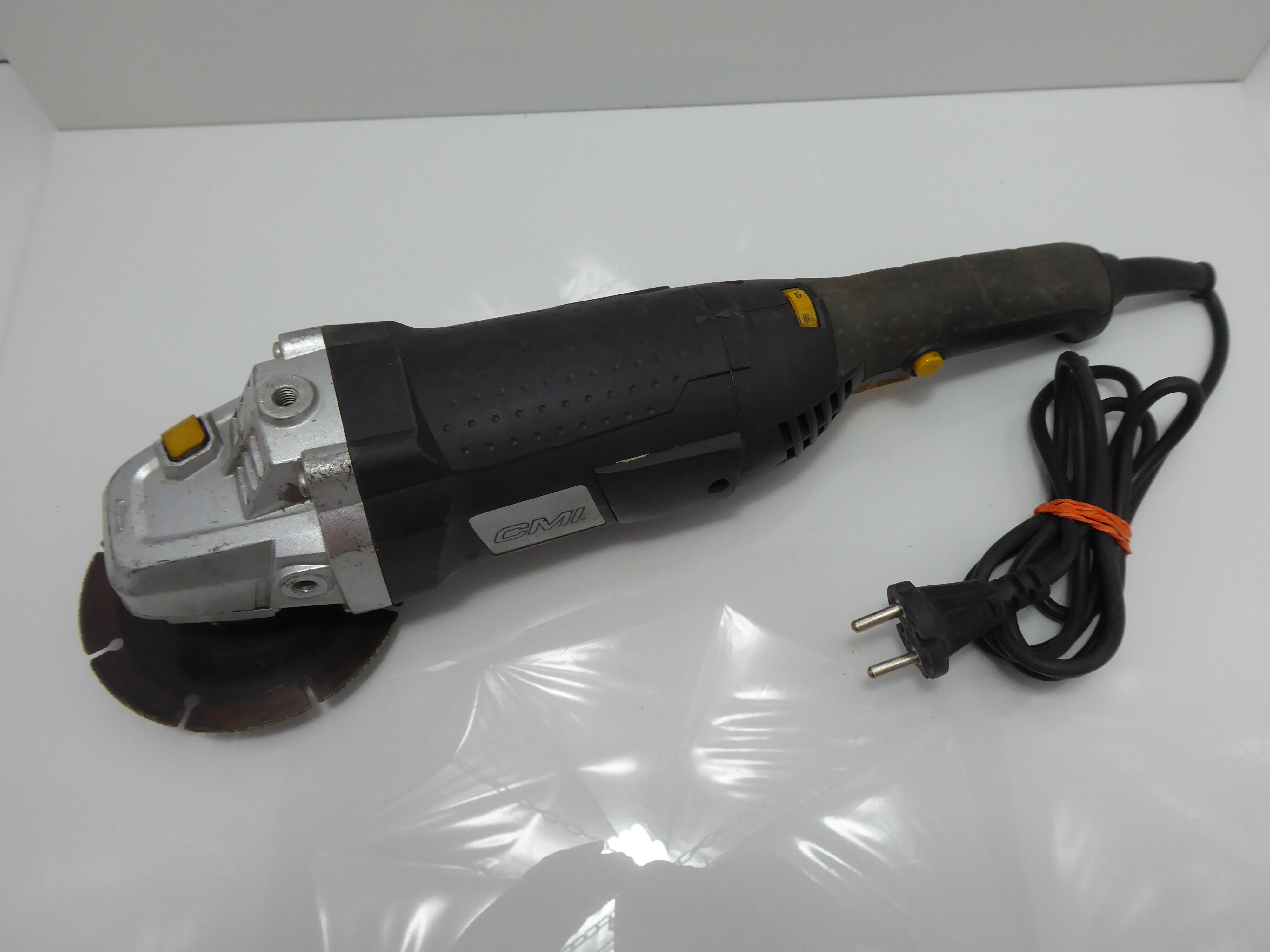 szlifierka-katowa-cmi-c-wis-1200125c-125mm-starowislna-16-krakow