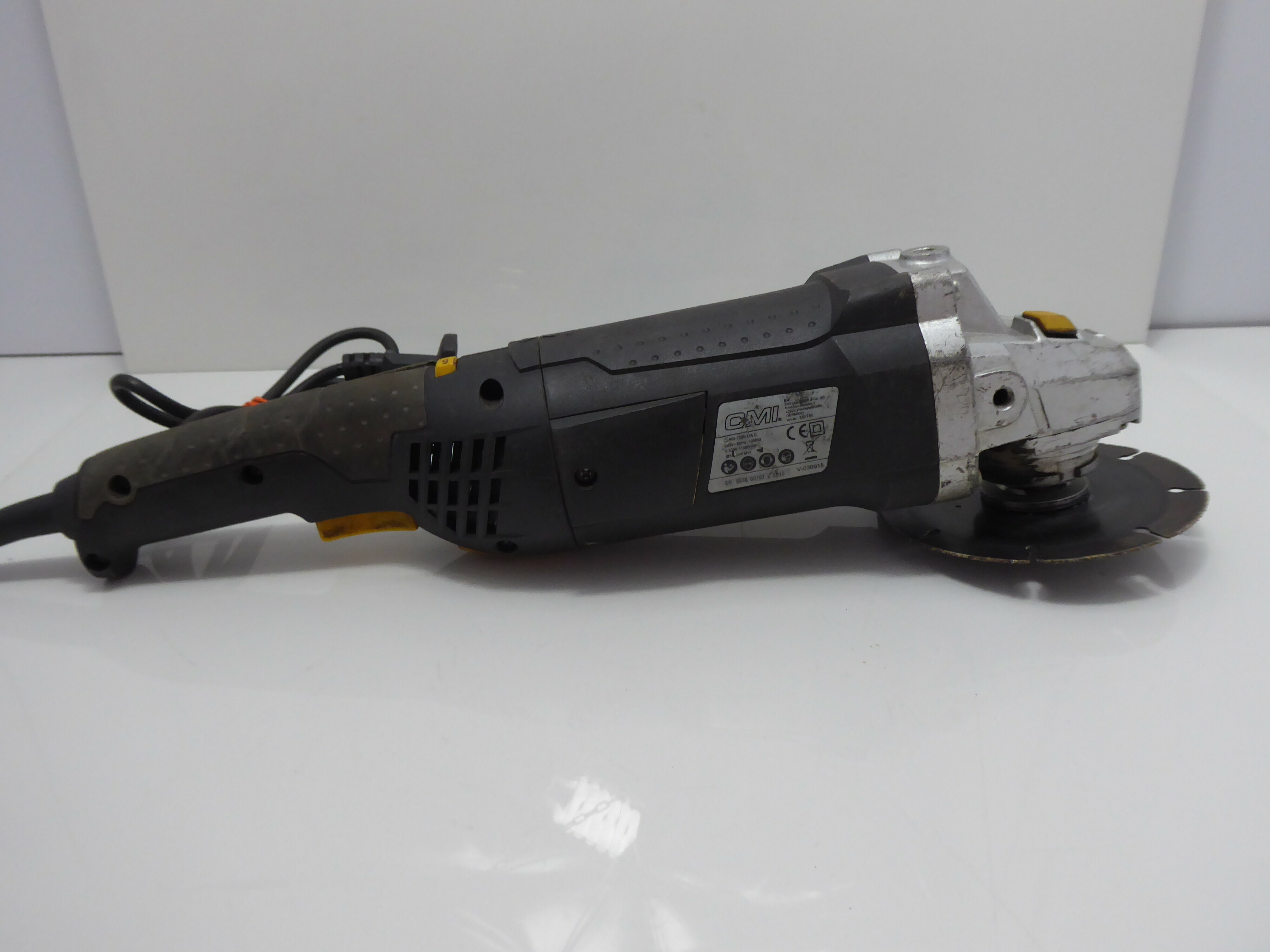 szlifierka-katowa-cmi-c-wis-1200125c-125mm-marka-cmi